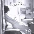 The Musician
