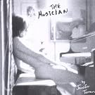 The Musician