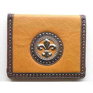 Ipad 2 Case Designer Fashioned / Best Leather-Look