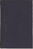 R.L.S. - Stevenson's letters to Charles Baxter