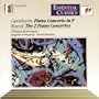 Gershwin/Ravel: Piano Concertos