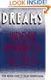 Dreams: Hidden Meanings and Secrets