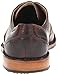 Sebago Men's Brattle