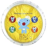 �y�l���y �܂�v�[�� 80�~30cm