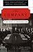 The Company: A Short History of a Revolutionary Idea (Unabridged) [Modern Library Chronicles]