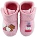 GIESSWEIN Kolsass 48708, Unisex - Kinder Lauflernschuhe