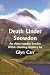 Death Under Snowdon (Rue Morgue Vintage Mystery) by Glyn Carr