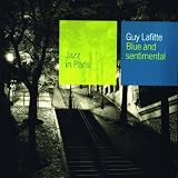 Blue And Sentimental   /Ecy