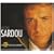 Les 50 Plus Belles Chansons de Michel Sardou (Coffret 3 CD)