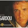 Image of album by Michel Sardou