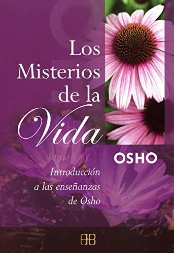 los misterios de la vida spanish edition