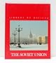 The Soviet Union (Library of Nations Series)