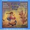 Zing Zang Zing Zing Zang Zing