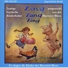 Zing Zang Zing