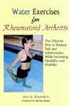 Water Exercises for Rheumatoid Arthri...