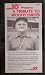 WBNS 10 TV Presents: A Tribute to Woody Hayes (Ohio Buckeye Football)