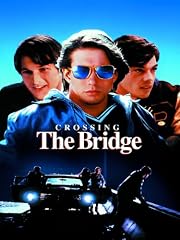 play video on Amazon Instant Video