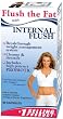 Flush The Fat, 90 capsules Flush The Fat, 90 capsules