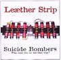 Suicide Bombers EP