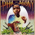 Aromatic by  Phil the Agony 