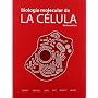 BIOLOGIA MOLECULAR DE LA CELULA 5/ED. de Y OTROS ALBERTS
