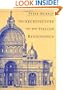The Architecture of the Italian Renaissance