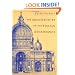 The Architecture of the Italian Renaissance