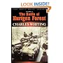 The Battle of Hurtgen Forest (West Wall Series)