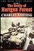 Third Party New : The Battle of Hurtgen Forest (West Wall Series) (West Wall)
