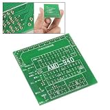 Desktop Mainboard AMD 940 CPU Socket Maintenance Tester
