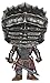 Funko POP Games: Dark Souls - Red Knight Action Figure