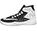 Nike Men's Zoom Devosion Basketball Shoe
