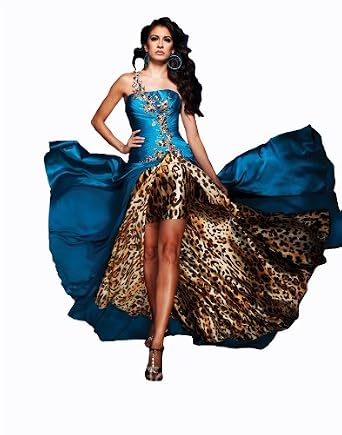 Tony Bowls TBE11174 Selena Gomez clothing line