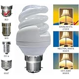 Memolux bulb 1048