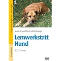 Lernwerkstatt Hund