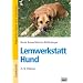 Lernwerkstatt Hund