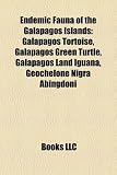 Cover for 9781156457450