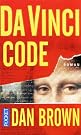 Da Vinci code