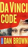 Da Vinci code