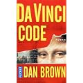 Da Vinci code