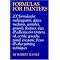 Books for Artists