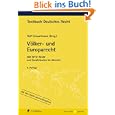 Produkt-Information 