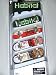 Tech deck 96mm Skateboard 4 Pack HABITAT