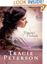 Dawn's Prelude (Thorndike Christian Fiction)