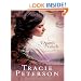 Dawn's Prelude (Thorndike Christian Fiction)
