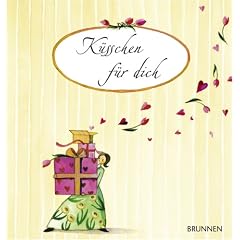 K�sschen f�r dich