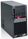 Produkt-Bild: Fujitsu Celsius Ultra Core Desktop-PC (Intel Core i7 975 Extreme Edition 3.3GHz, 12 RAM, 2150GB HDD, 2x nVidia 295FGTX, Blu-ray, Vista)
