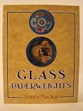 Glass paperweights