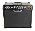 Line 6 Spider IV 75 Guitar Amplifier
