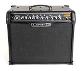 Line 6 Spider IV (4) 75w Guitar Amplifier